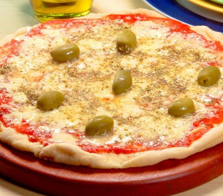 Reprodu&ccedil;&atilde;o / Guia da Cozinha