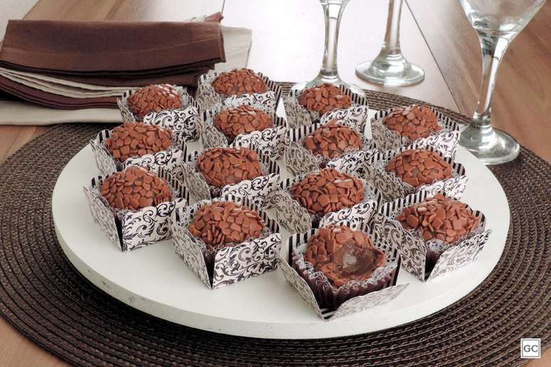 Foto: Guia da Cozinha