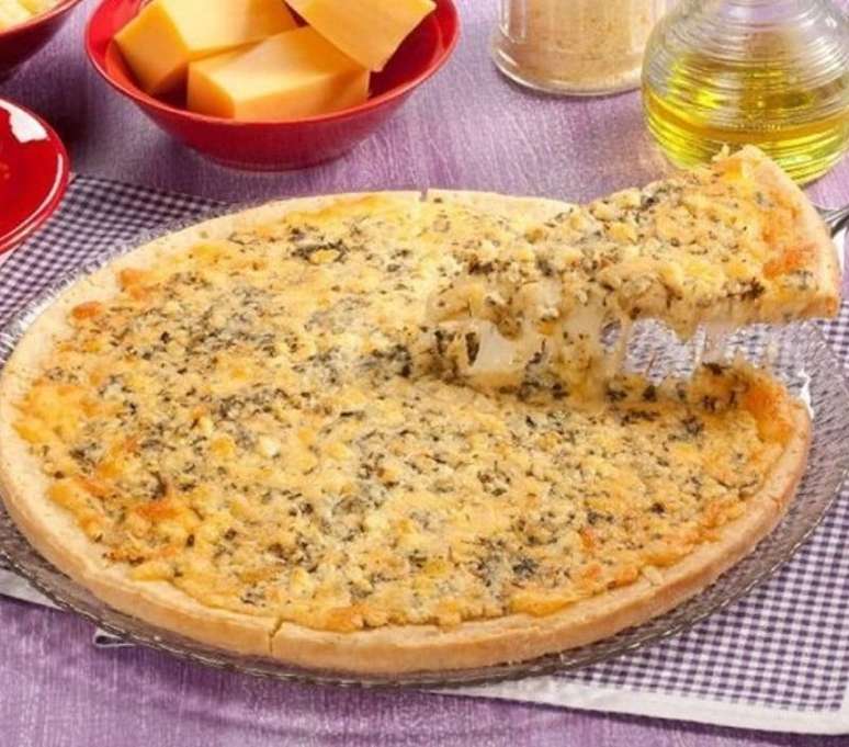 Reprodu&ccedil;&atilde;o / Guia da Cozinha