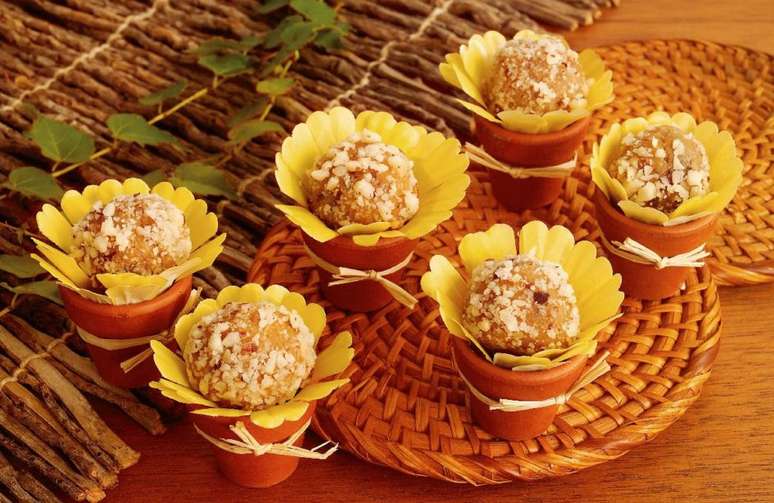 Foto: Guia da Cozinha