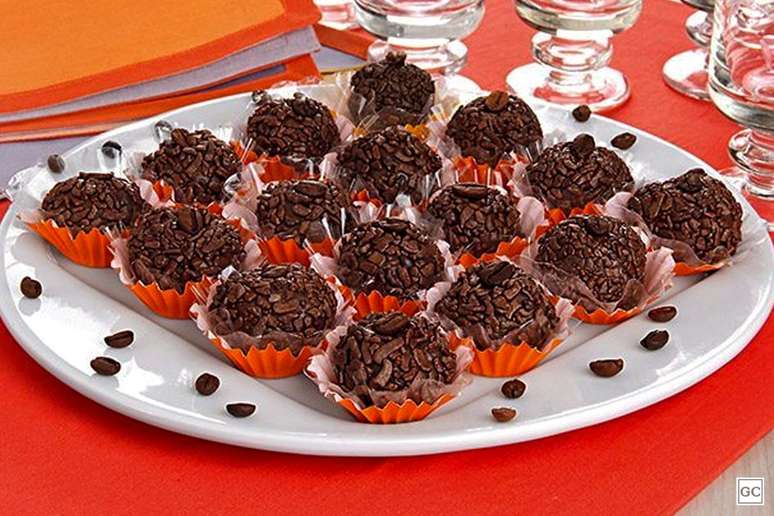 Foto: Guia da Cozinha