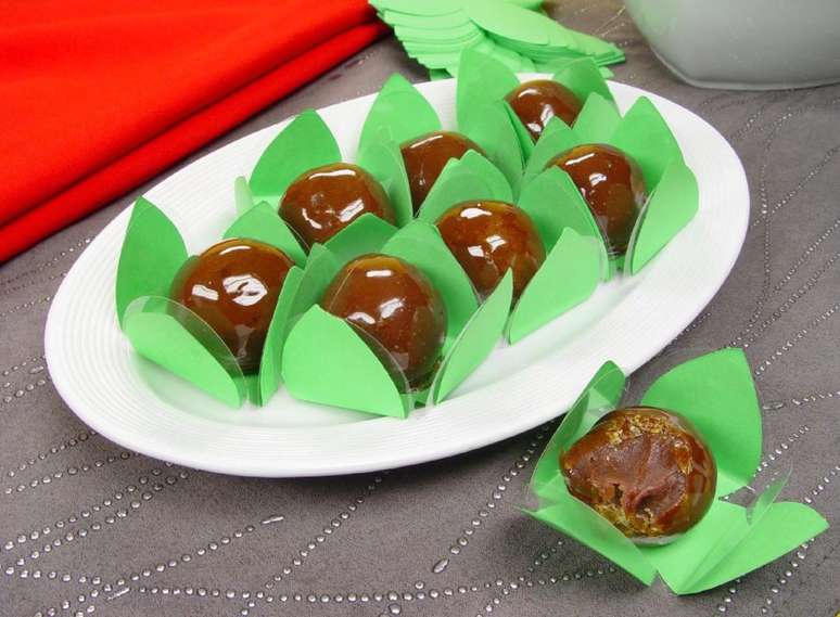 Foto: Guia da Cozinha