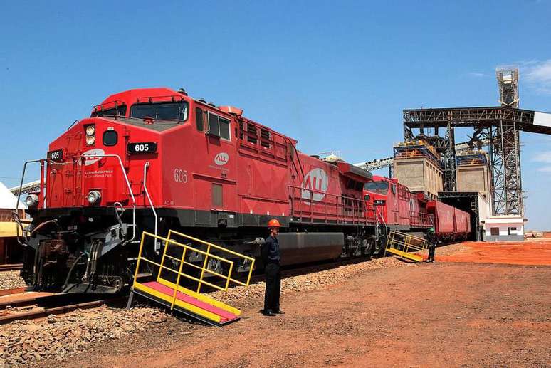 A Associação Brasileira da Indústria Ferroviária (Abifer) está entre aqueles que veem a expansão da malha com bons olhos e acreditam que há carga para todos transportarem, dado o volume de crescimento projetado para a produção agrícola