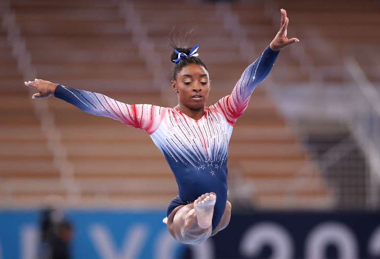 simone-biles-olimpiadas