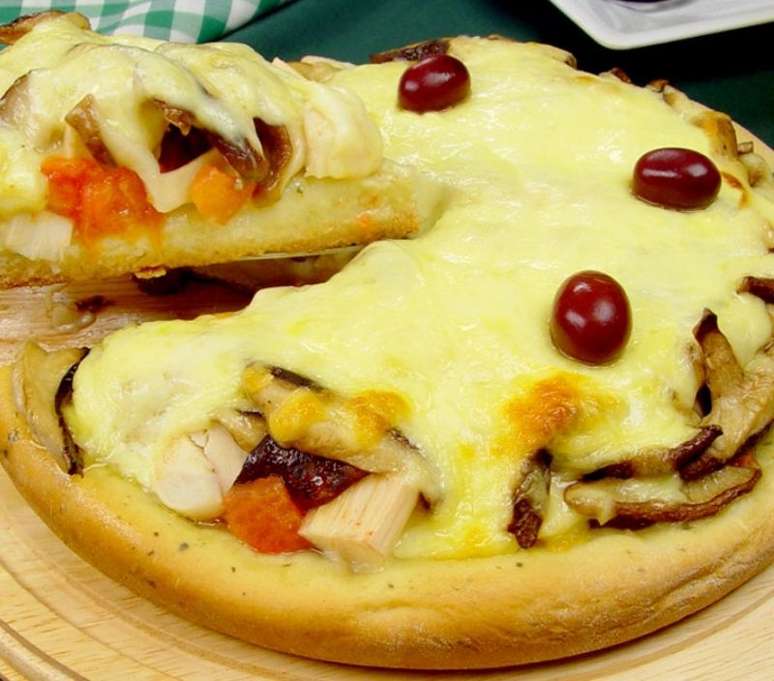 Reprodu&ccedil;&atilde;o / Guia da Cozinha