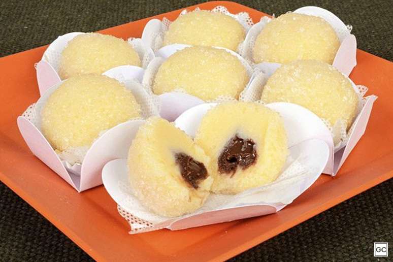 Foto: Guia da Cozinha