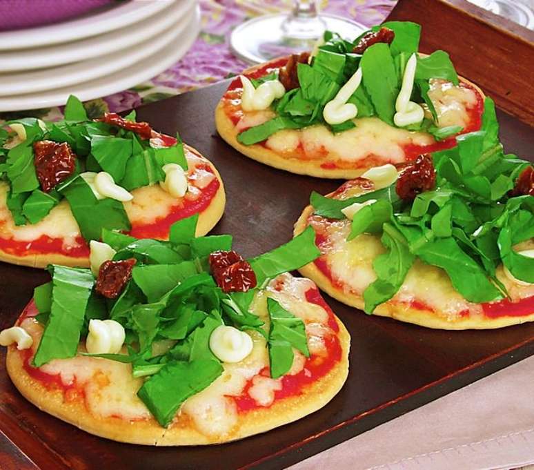 Reprodu&ccedil;&atilde;o / Guia da Cozinha