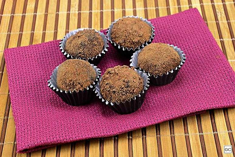 Foto: Guia da Cozinha