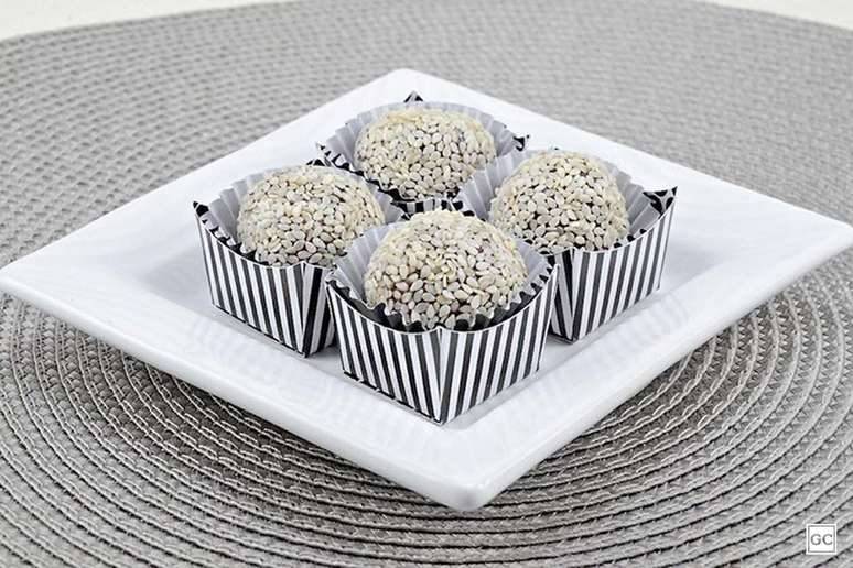 Foto: Guia da Cozinha