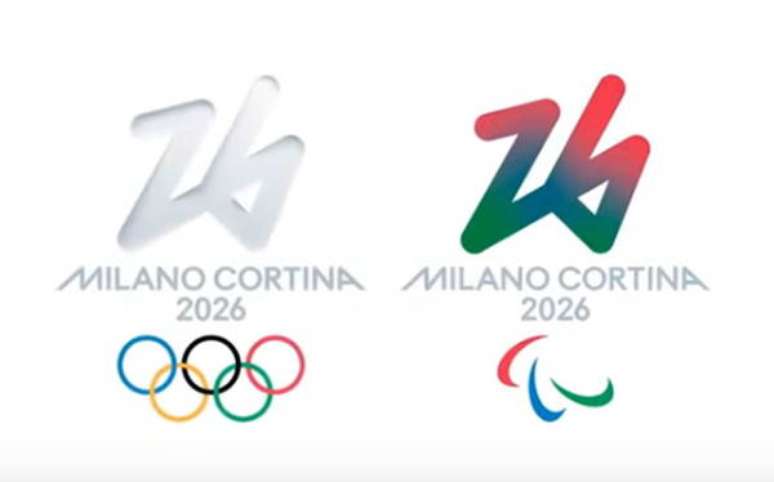 Onde vai ser as Olimpíadas de 2026?