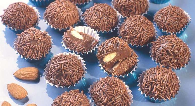 Foto: Guia da Cozinha