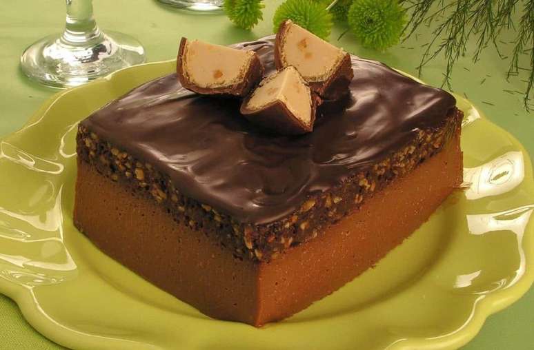 Foto: Guia da Cozinha