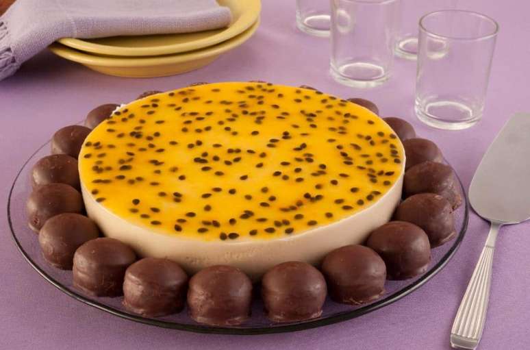 Foto: Guia da Cozinha