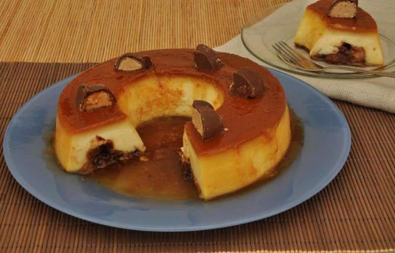 Foto: Guia da Cozinha