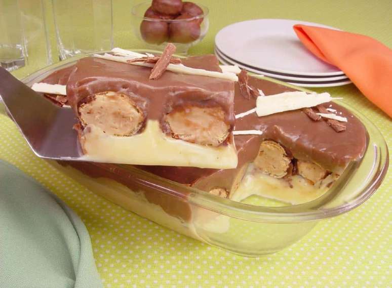 Foto: Guia da Cozinha