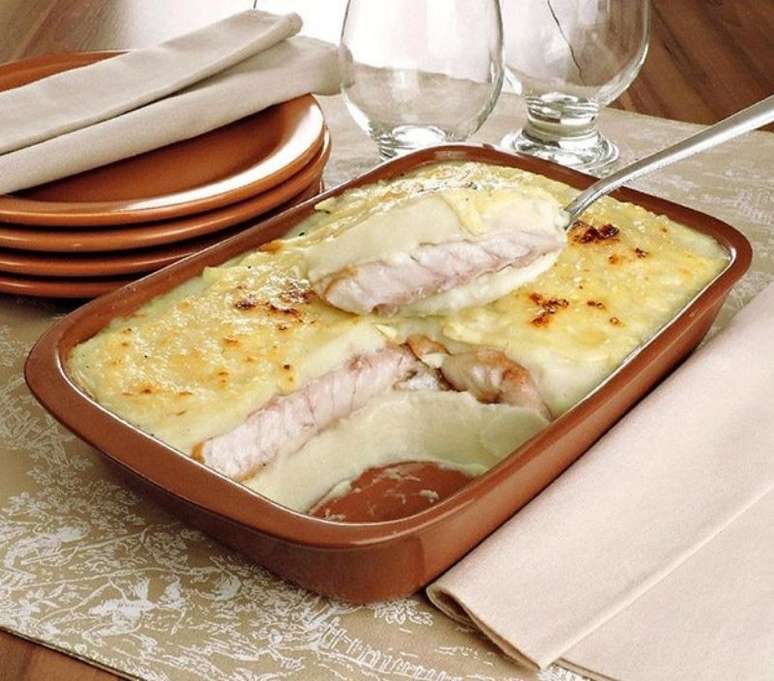 Reprodu&ccedil;&atilde;o / Guia da Cozinha