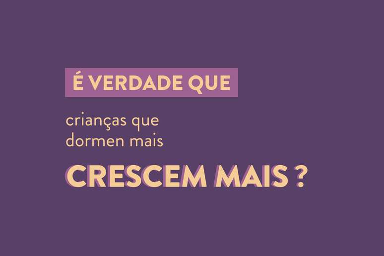 é-verdade-que-criancas-que-dormem-mais-crescem-mais