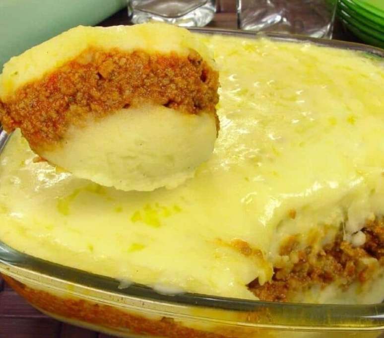 Reprodu&ccedil;&atilde;o / Guia da Cozinha