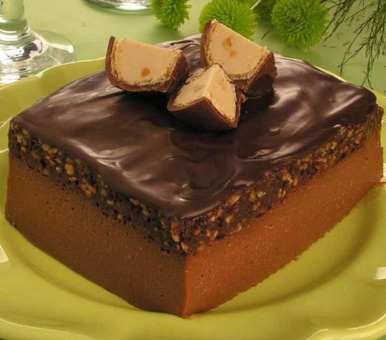 Reprodu&ccedil;&atilde;o / Guia da Cozinha