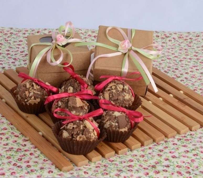 Reprodu&ccedil;&atilde;o / Guia da Cozinha 