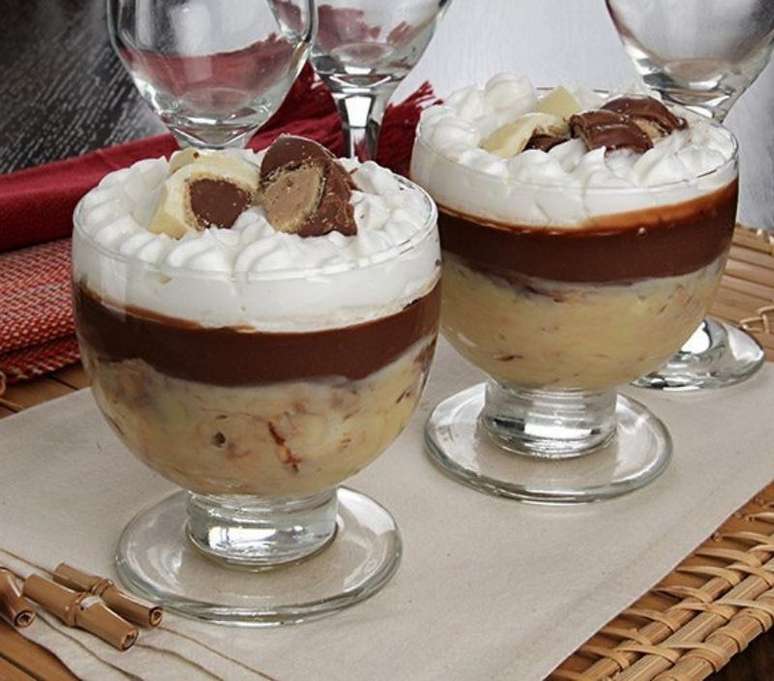 Reprodu&ccedil;&atilde;o / Guia da Cozinha