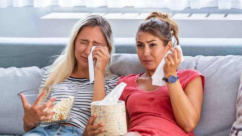 Saiba quais são os signos mais sentimentais do Zodíaco