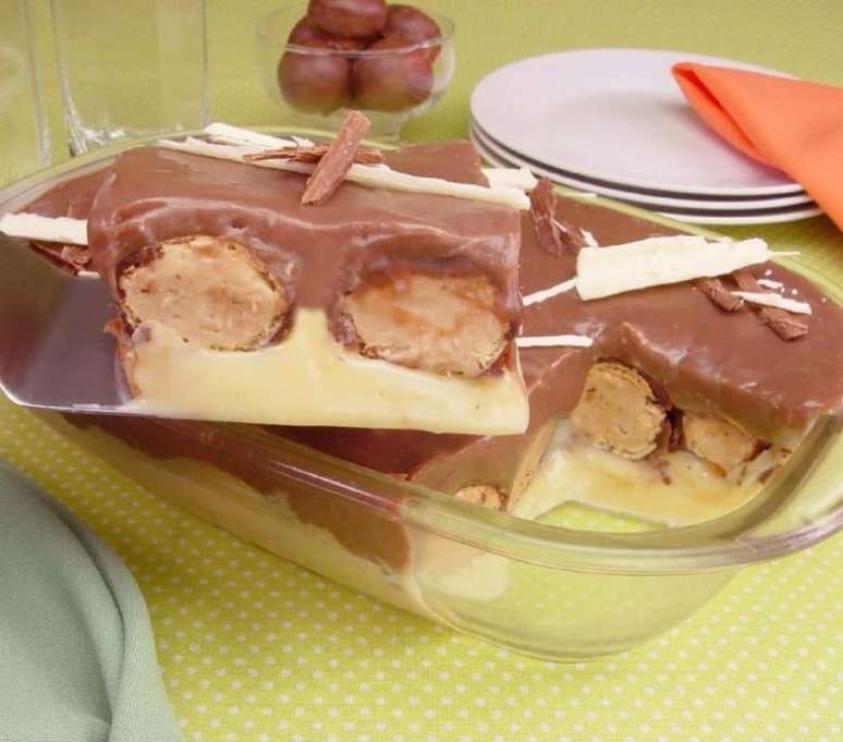 Reprodu&ccedil;&atilde;o / Guia da Cozinha