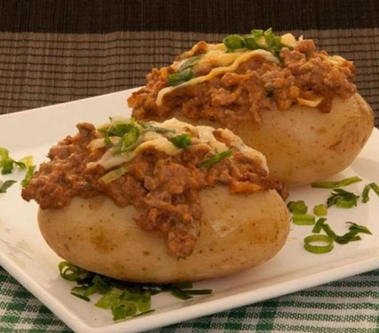 Reprodu&ccedil;&atilde;o / Guia da Cozinha