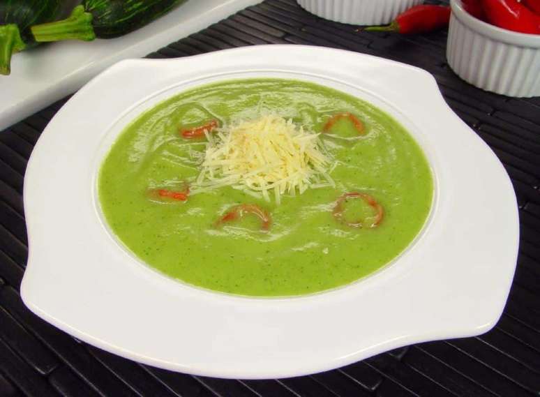 Foto: Guia da Cozinha