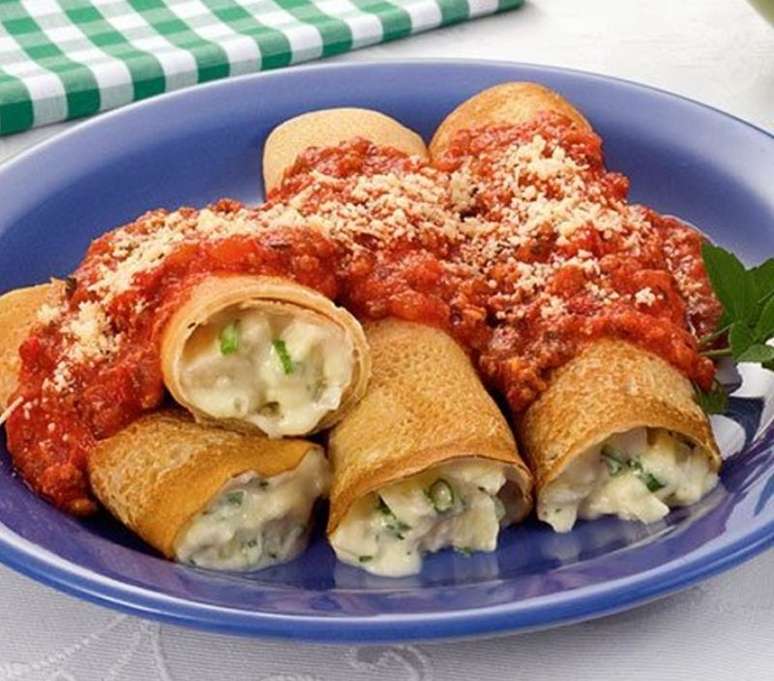 Reprodu&ccedil;&atilde;o / Guia da Cozinha