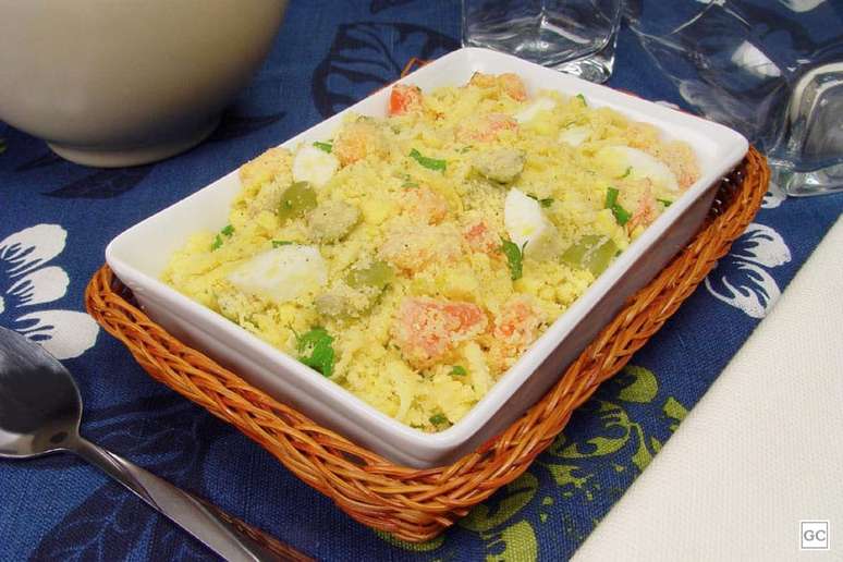 Foto: Guia da Cozinha