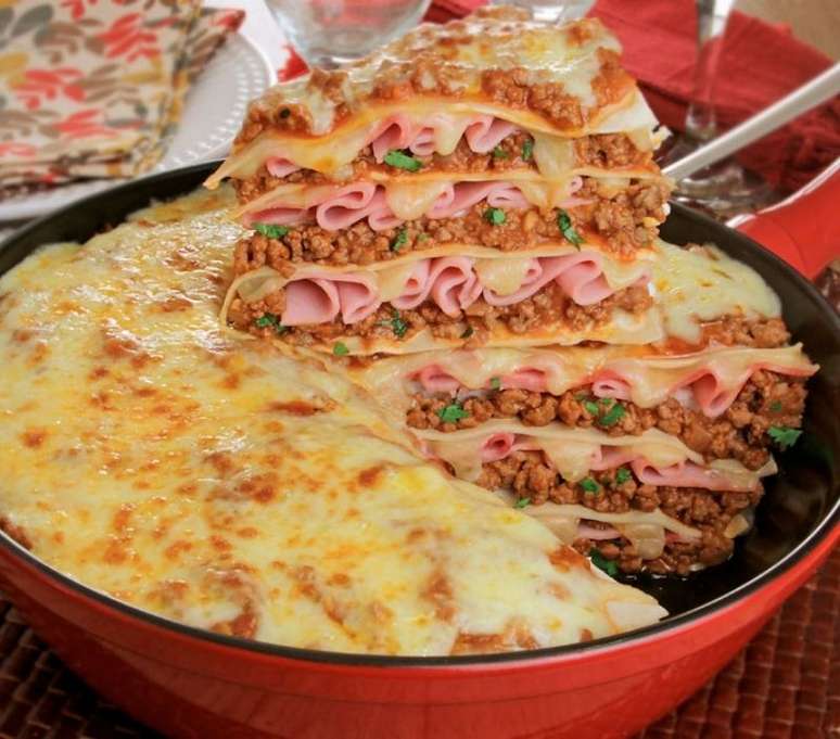 Reprodu&ccedil;&atilde;o / Guia da Cozinha