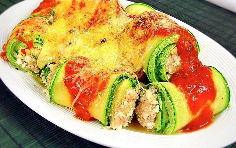 Foto: Guia da Cozinha