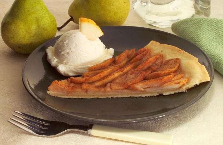 Foto: Guia da Cozinha