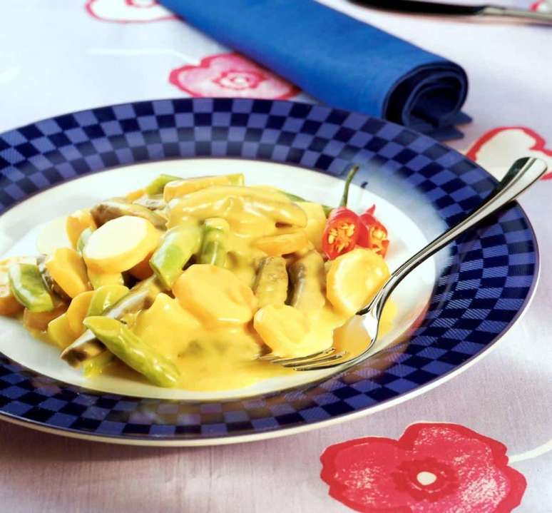 Foto: Guia da Cozinha