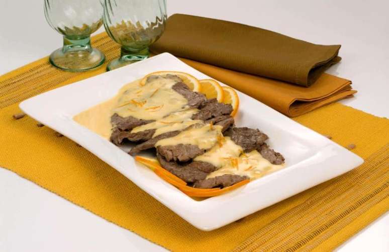 Foto: Guia da Cozinha