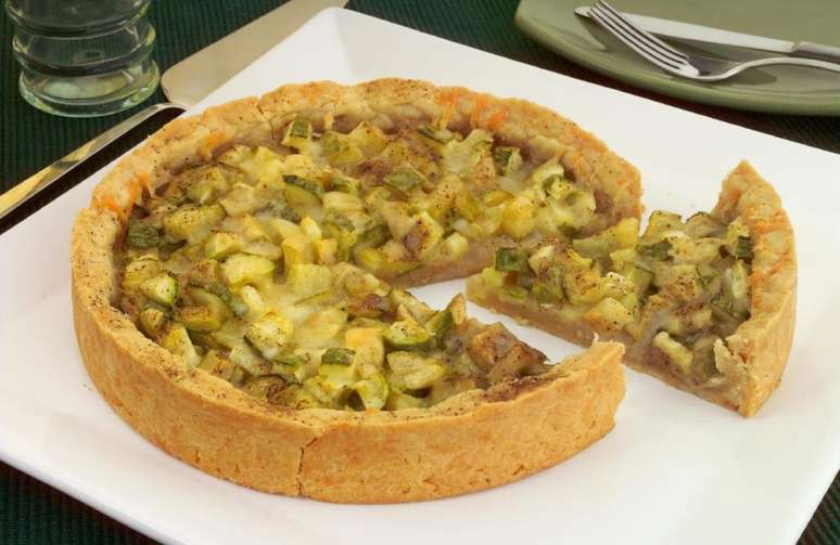 Foto: Guia da Cozinha