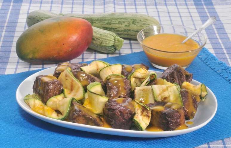 Foto: Guia da Cozinha