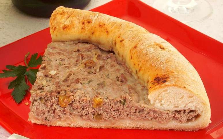 Foto: Guia da Cozinha