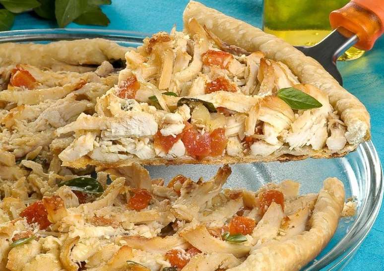 Foto: Guia da Cozinha