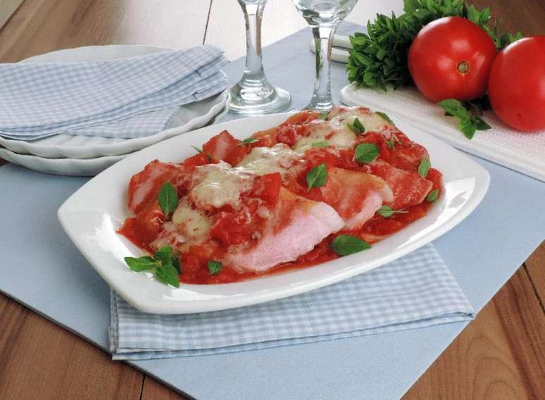 Foto: Guia da Cozinha