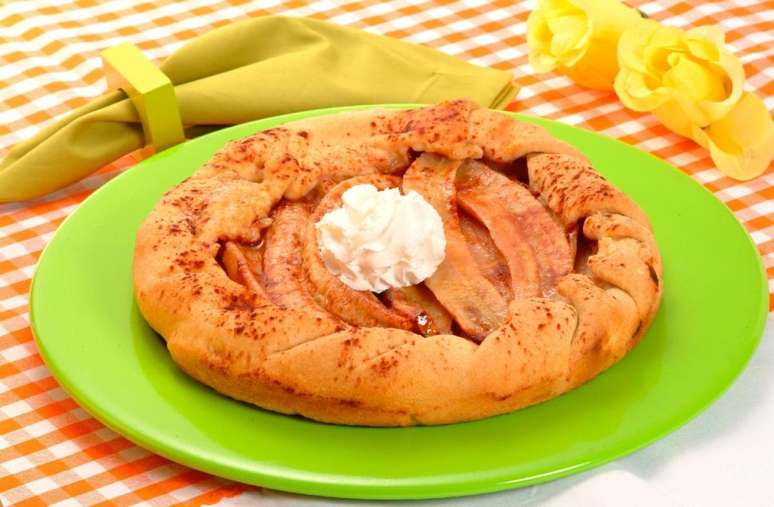 Foto: Guia da Cozinha