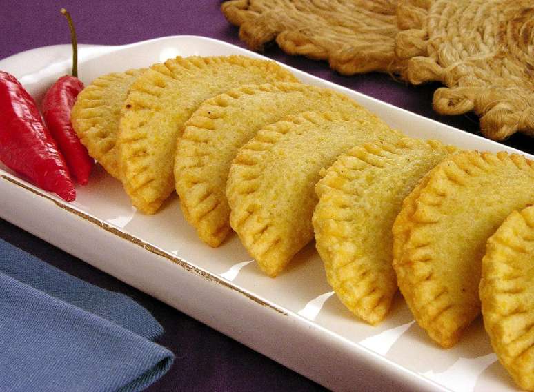 Foto: Guia da Cozinha