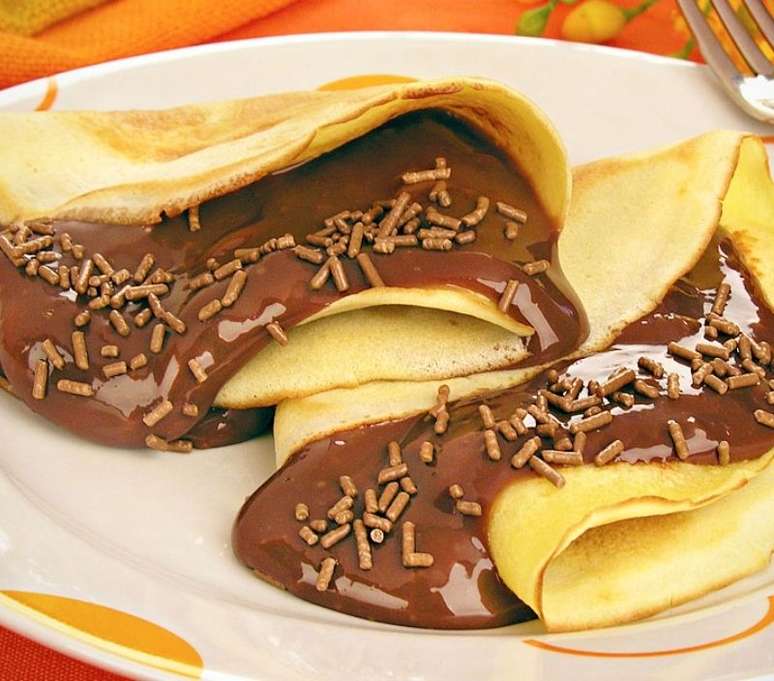 Reprodu&ccedil;&atilde;o / Guia da Cozinha