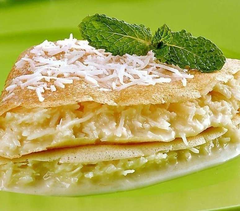 Reprodu&ccedil;&atilde;o / Guia da Cozinha