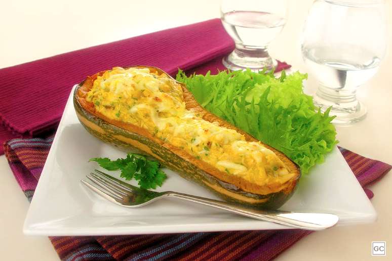 Foto: Guia da Cozinha