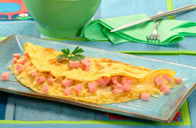 Foto: Guia da Cozinha