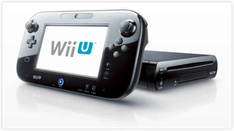 O Wii U tem mais jogos marcantes do que se pode imaginar 