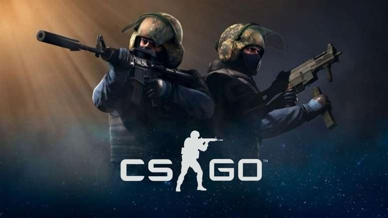 Clássico shooter tem seu gameplay aprimorado em nova versão. 