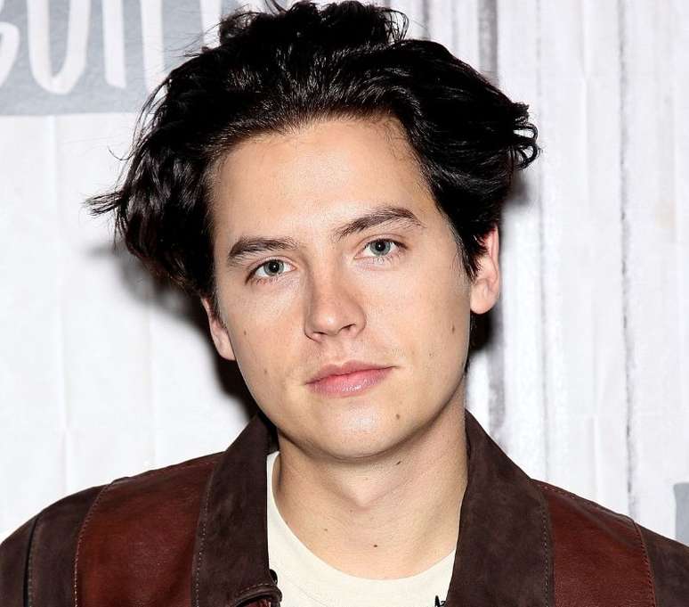 Cr&eacute;dito editorial: SD Mack / Shutterstock